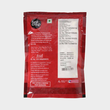 https://cdn.shopify.com/s/files/1/1857/6931/products/AdE2DLinhJ.jpg?v=1665033865